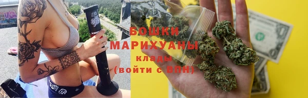 стафф Медногорск