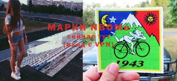 тгк Магас