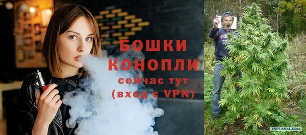 не бодяженный Липки